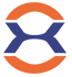 图标